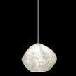 Fine Art Natural Inspirations 5.5