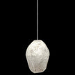Fine Art Natural Inspirations 5.5