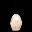 Fine Art Natural Inspirations 5.5