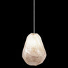 Fine Art Natural Inspirations 5.5