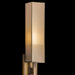 Fine Art Perspectives 33" Sconce