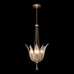 Fine Art Plume 17.5