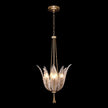 Fine Art Plume 17.5