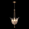 Fine Art Plume 17.5