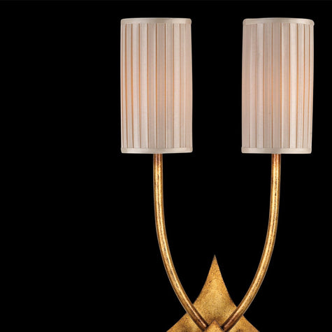 Fine Art Portobello Road 31