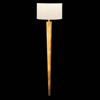 Fine Art Portobello Road 32" Sconce