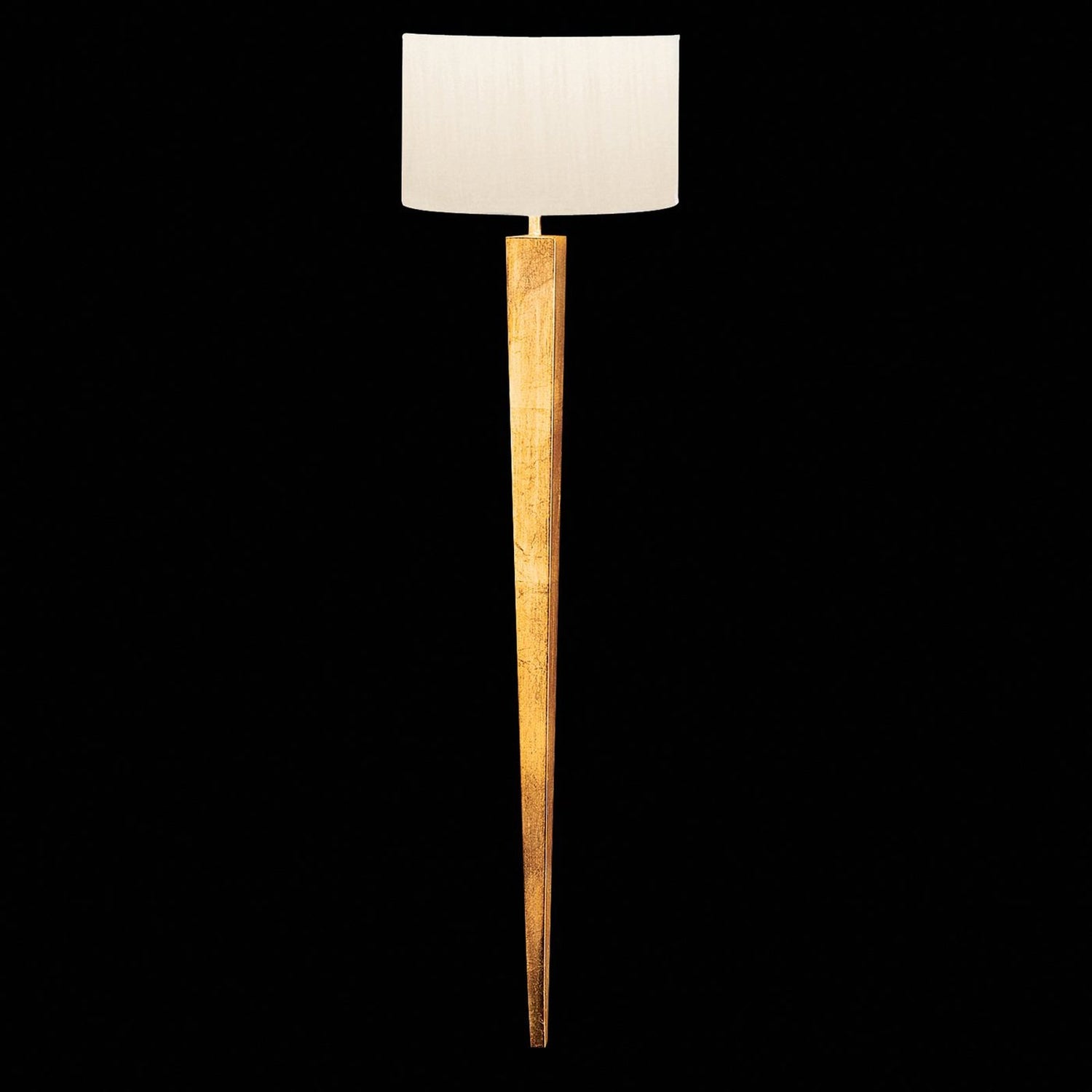 Fine Art Portobello Road 32" Sconce