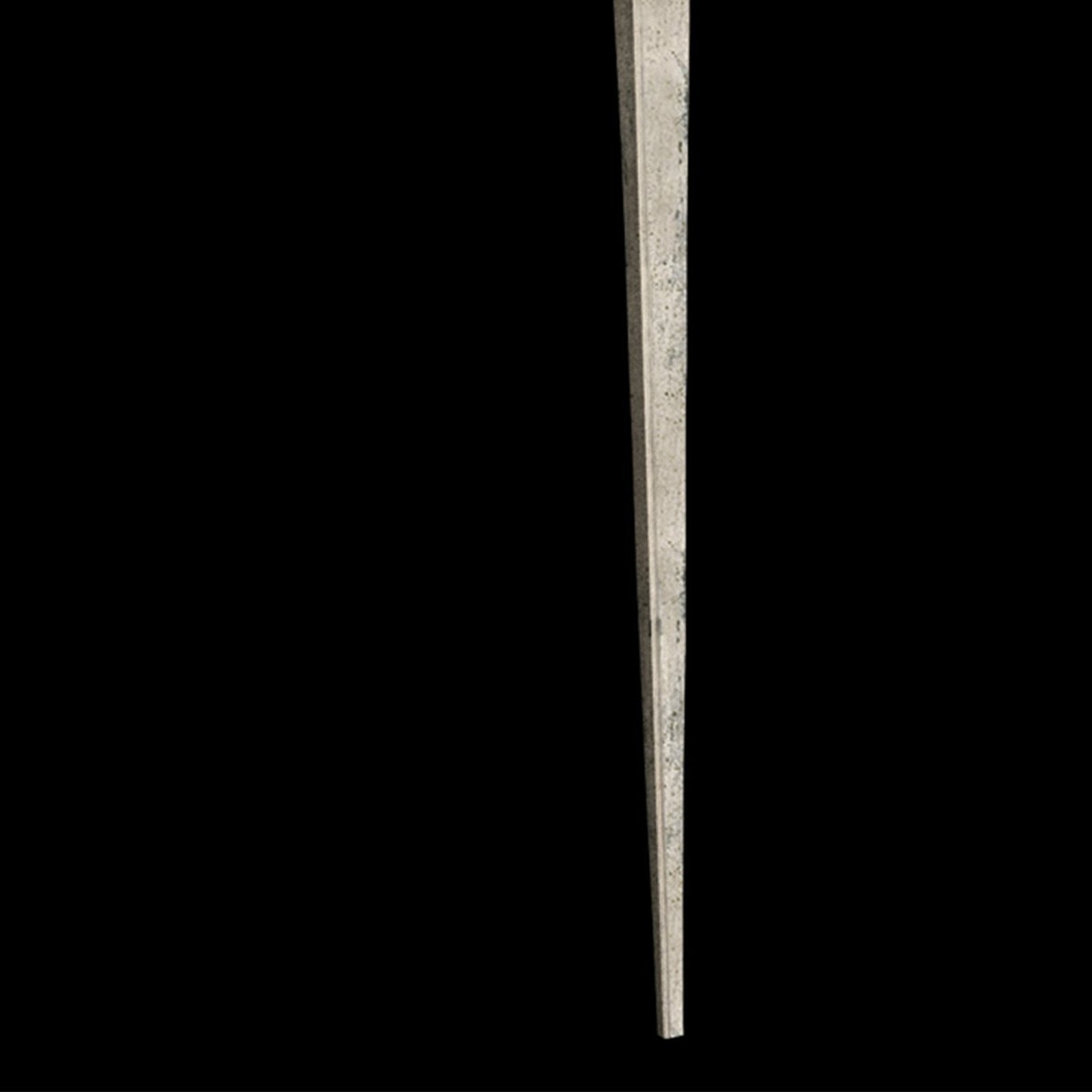 Fine Art Portobello Road 70