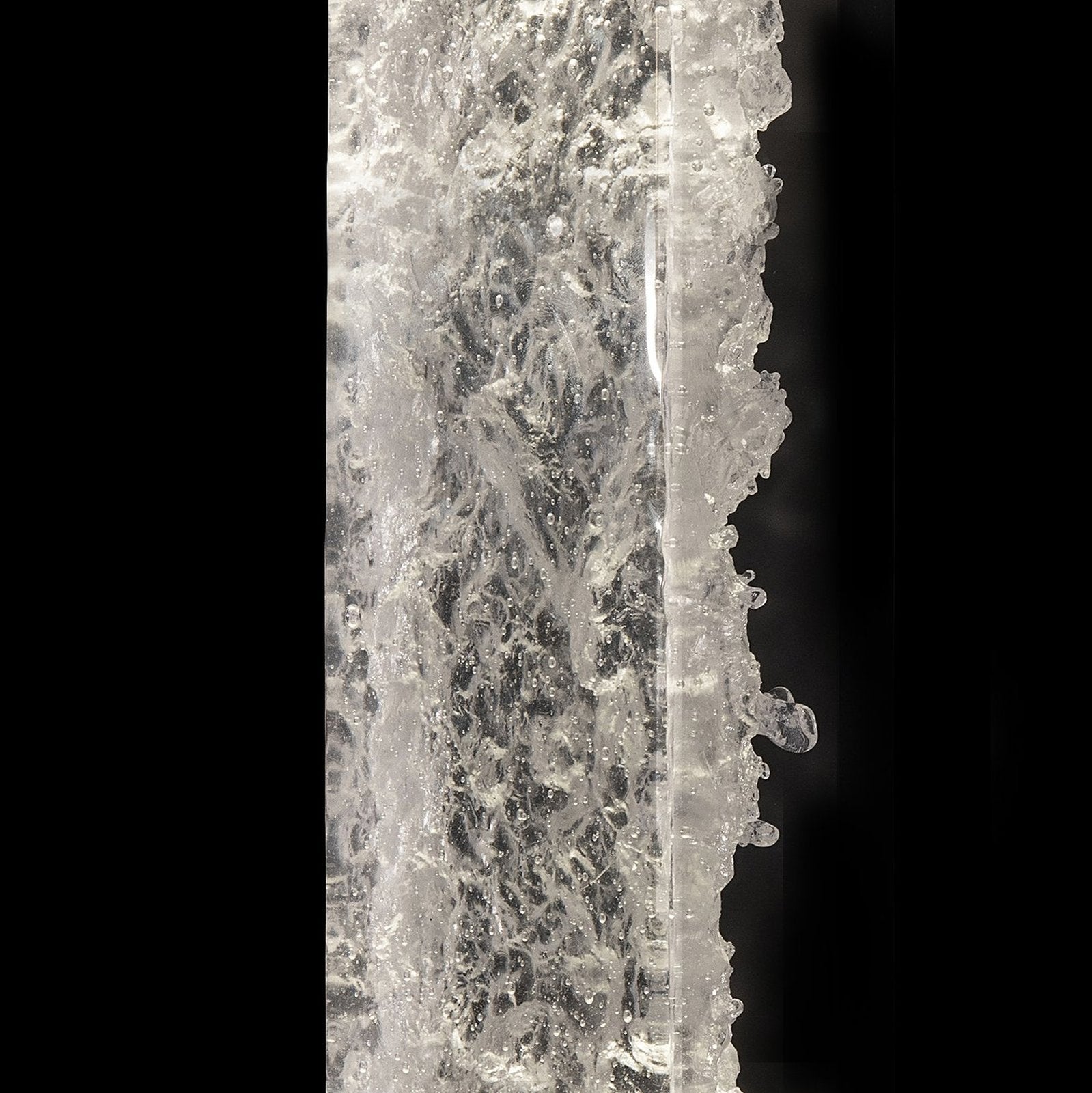 Fine Art Terra 15.75