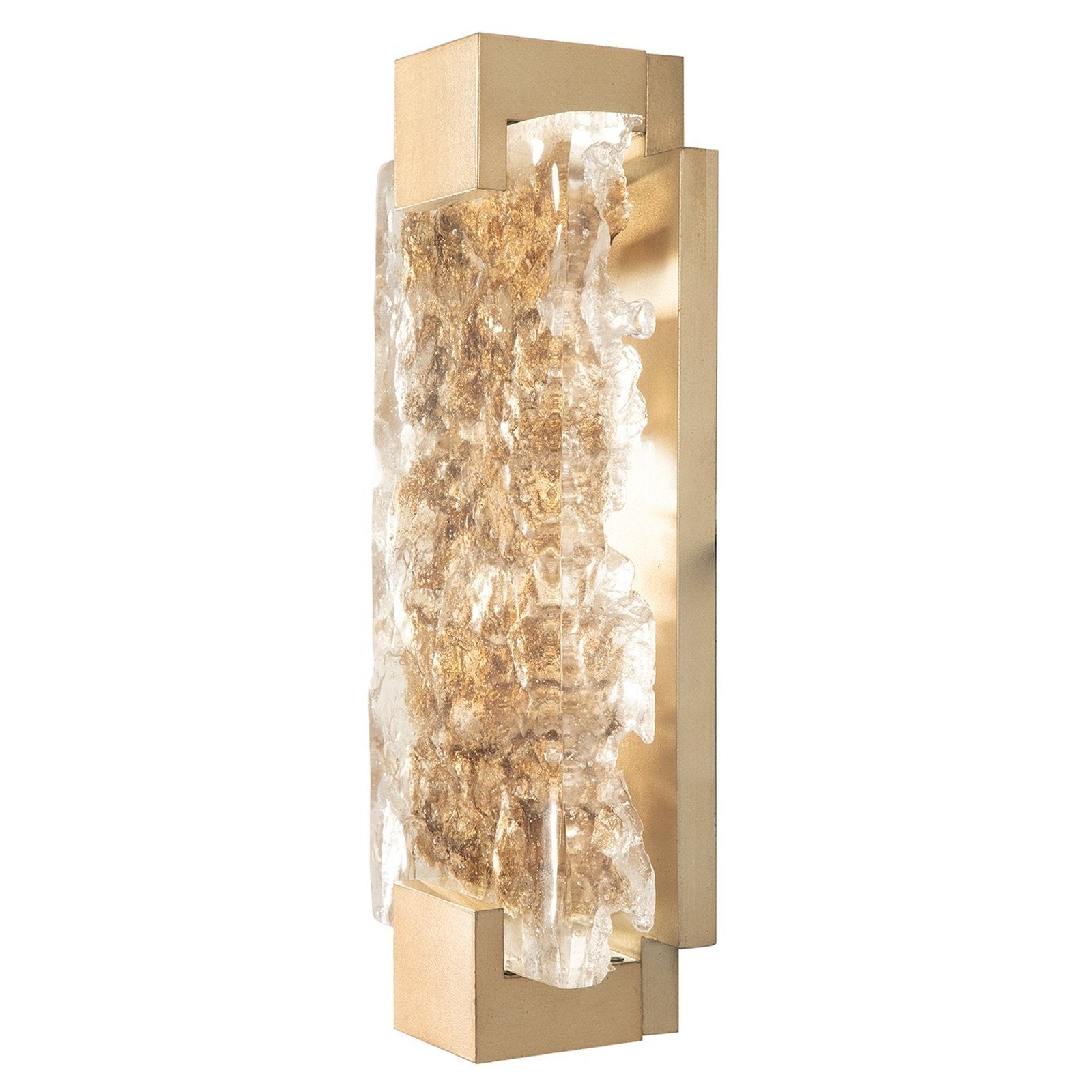 Fine Art Terra 15.75