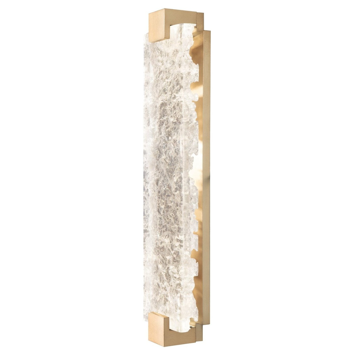 Fine Art Terra 27.75" Sconce