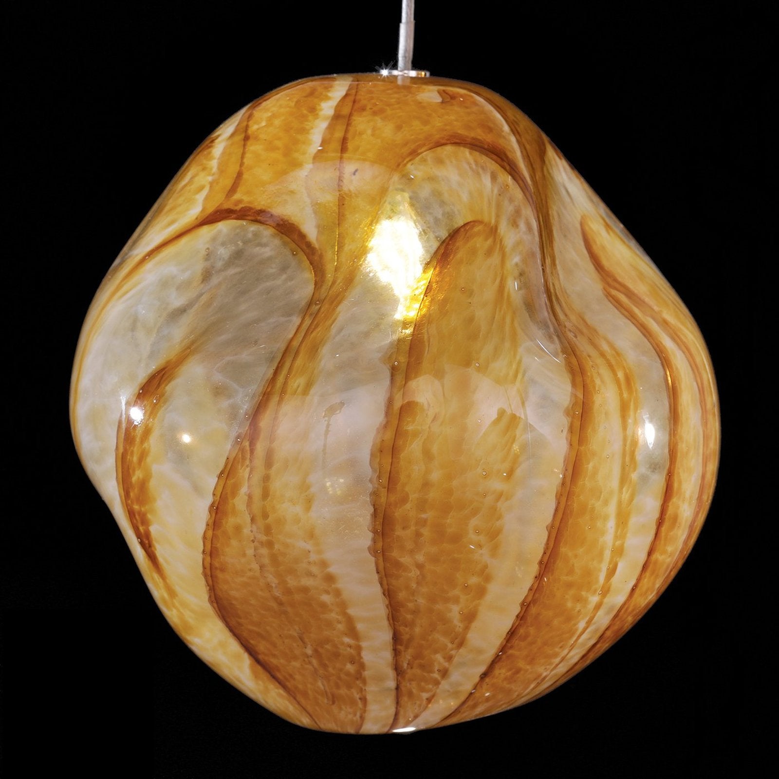 Fine Art Vesta 24