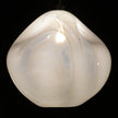Fine Art Vesta 30