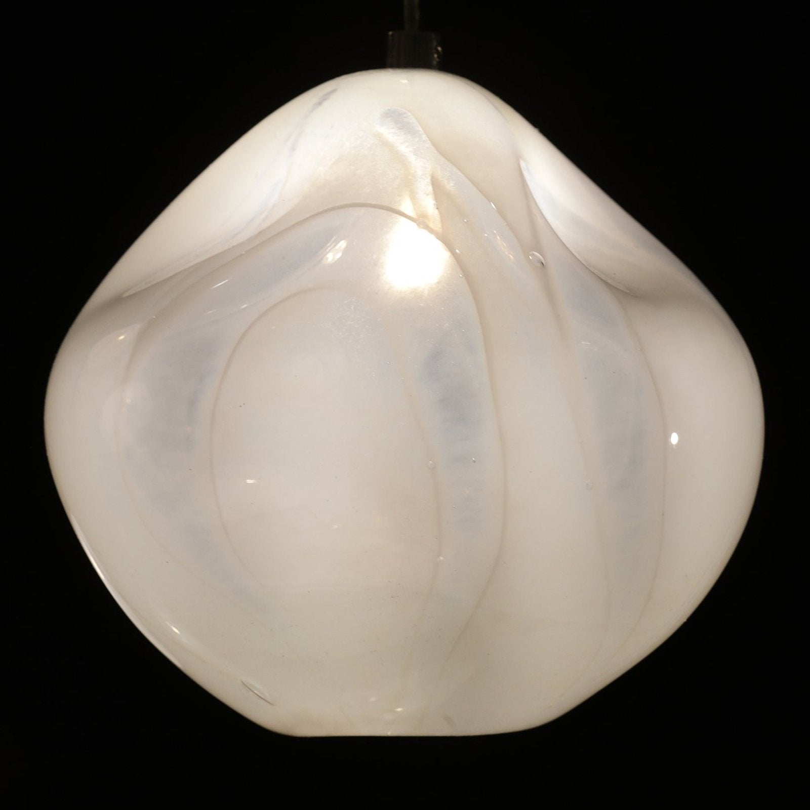 Fine Art Vesta 30