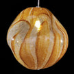 Fine Art Vesta 30