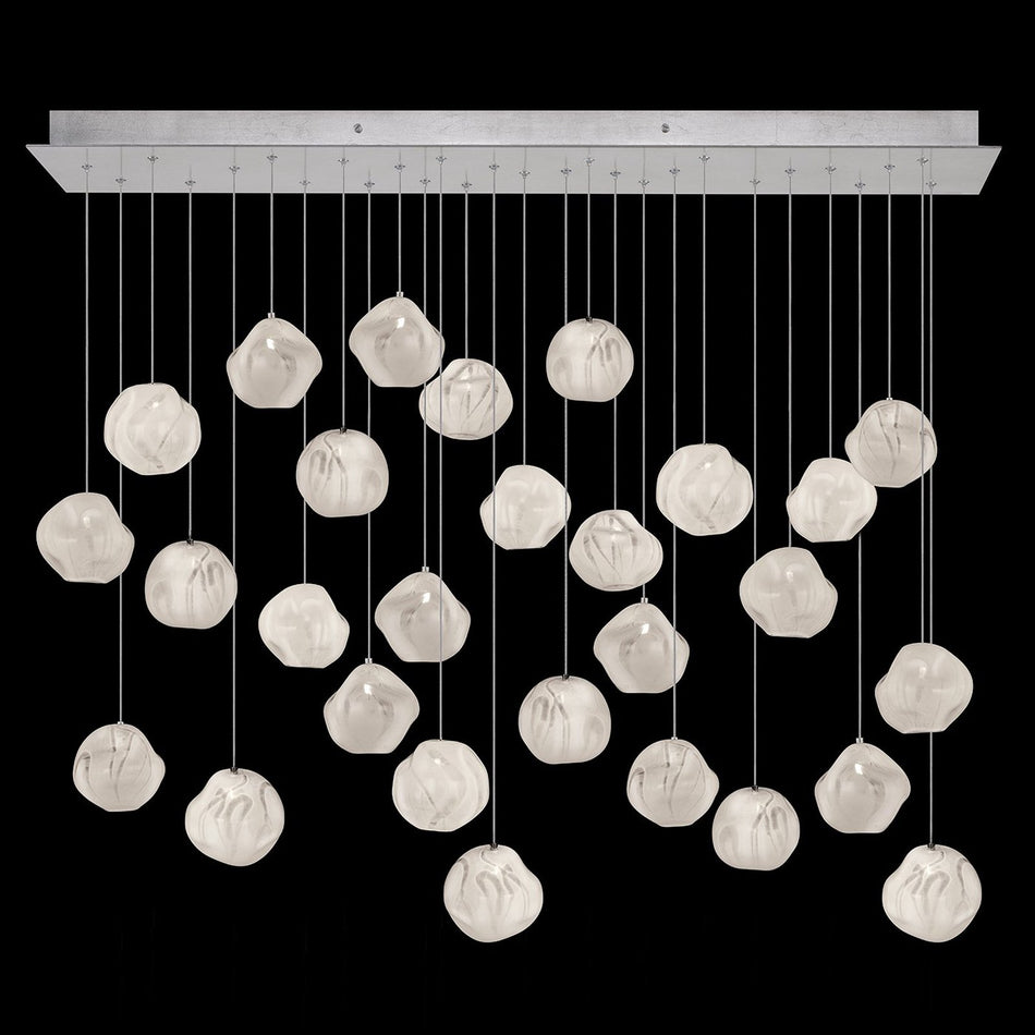 Fine Art Vesta 54