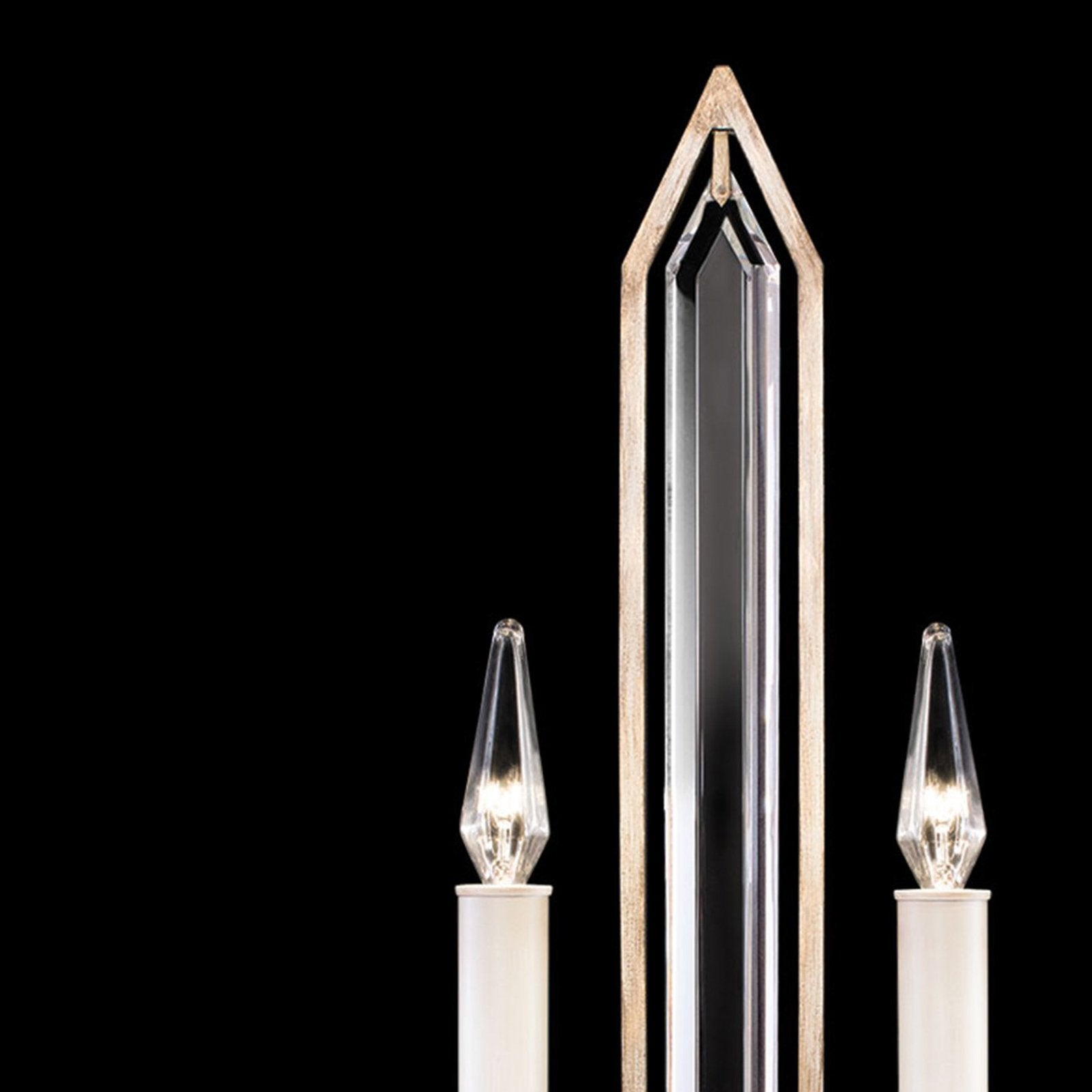 Fine Art Westminster 24.75