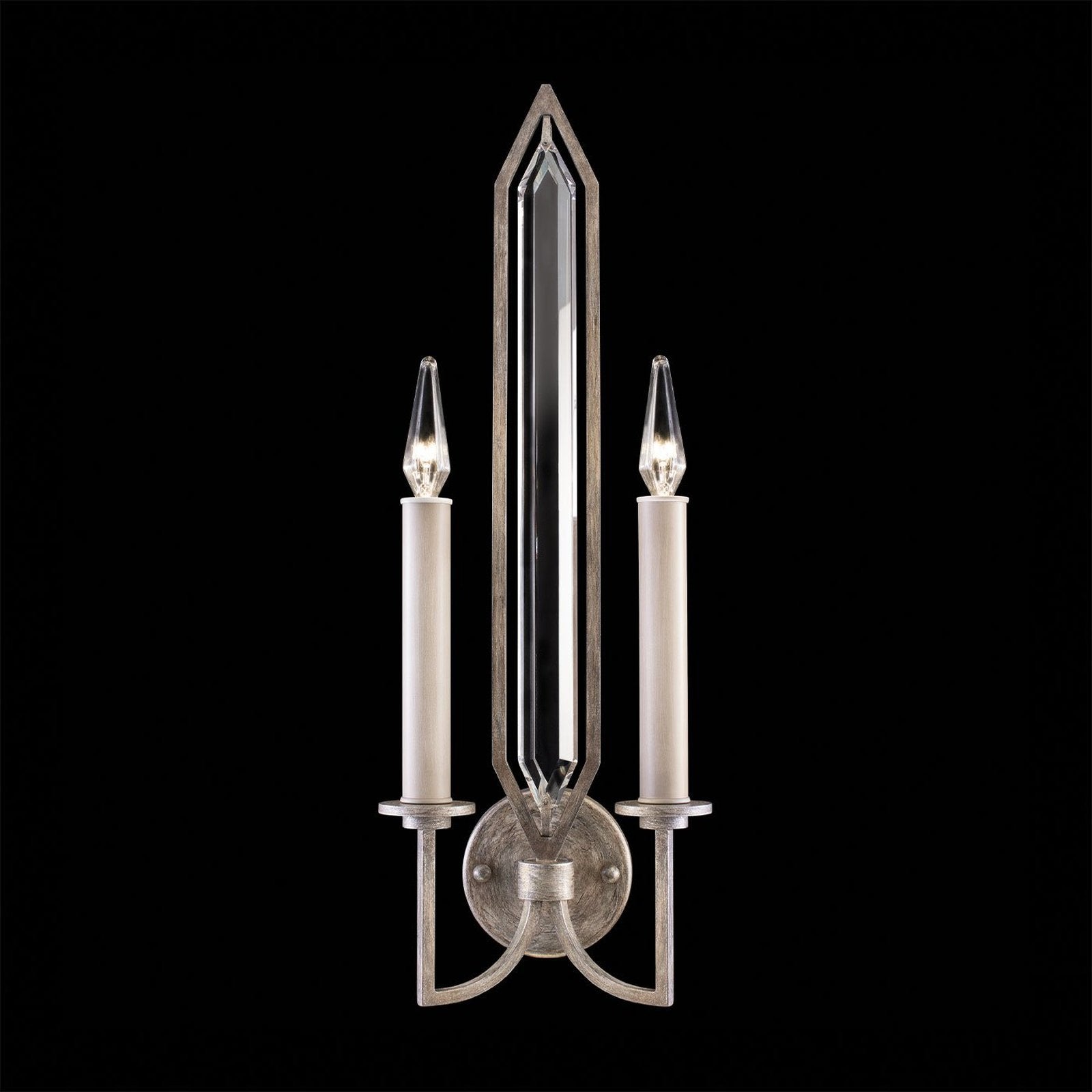 Fine Art Westminster 24.75