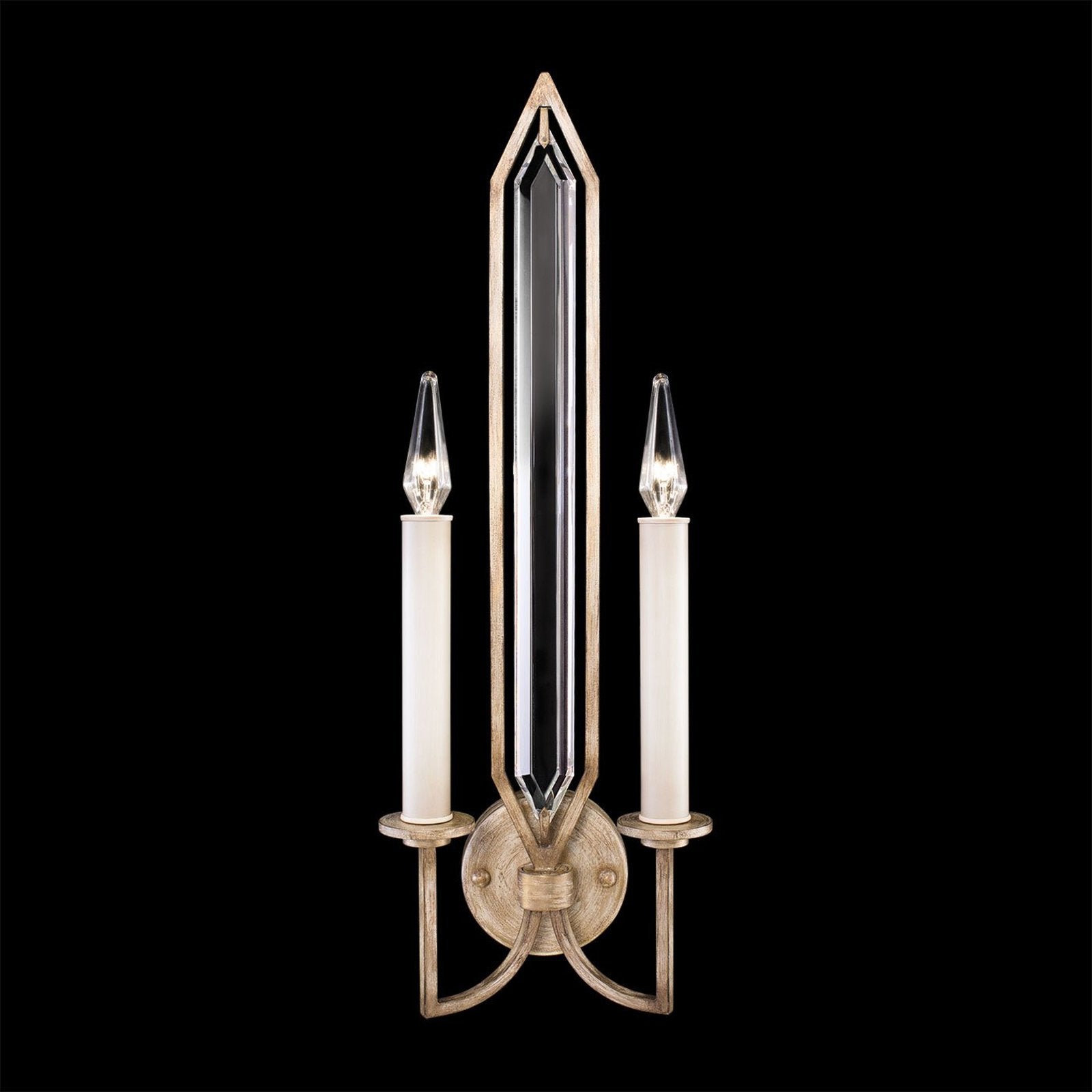 Fine Art Westminster 24.75