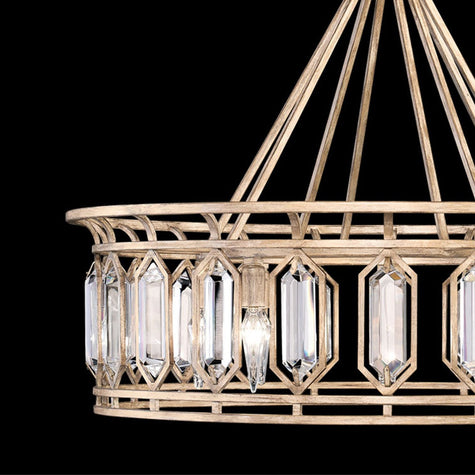 Fine Art Westminster 30.5