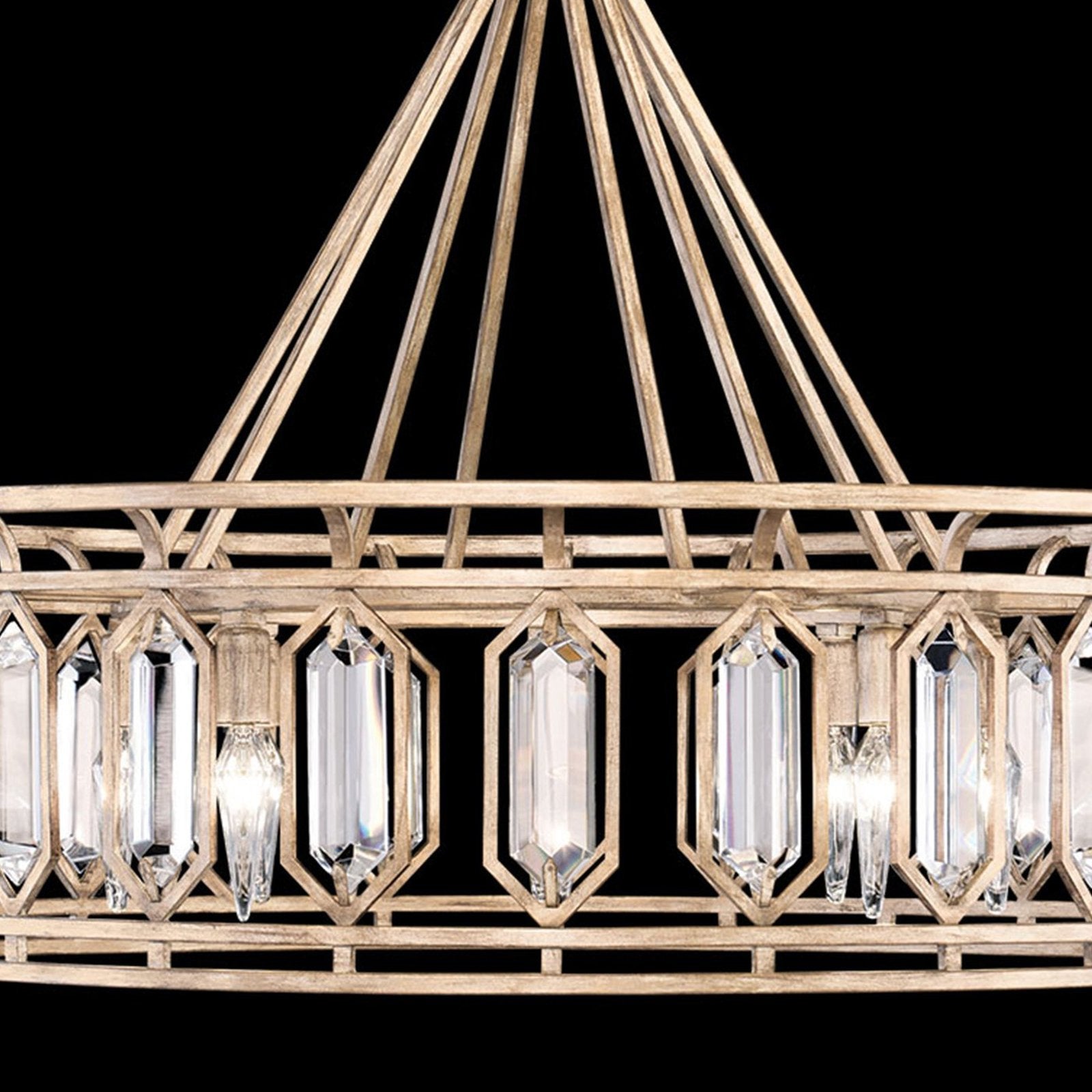 Fine Art Westminster 30.5