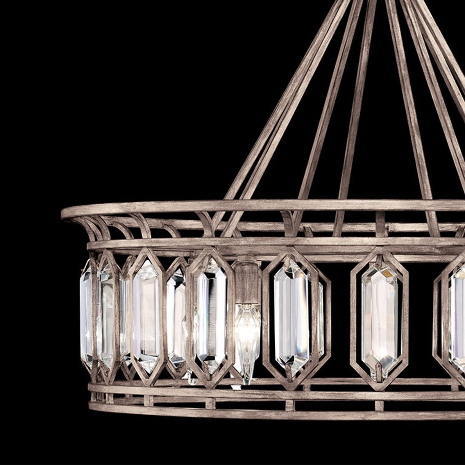 Fine Art Westminster 30.5