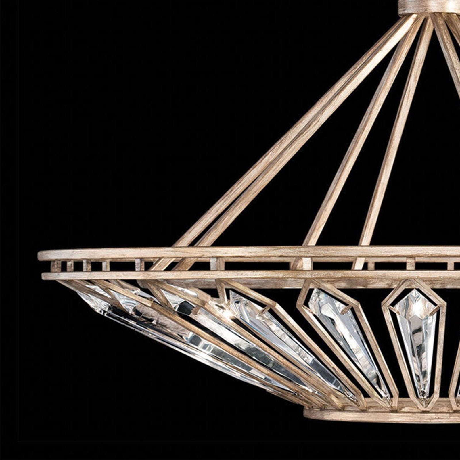 Fine Art Westminster 38