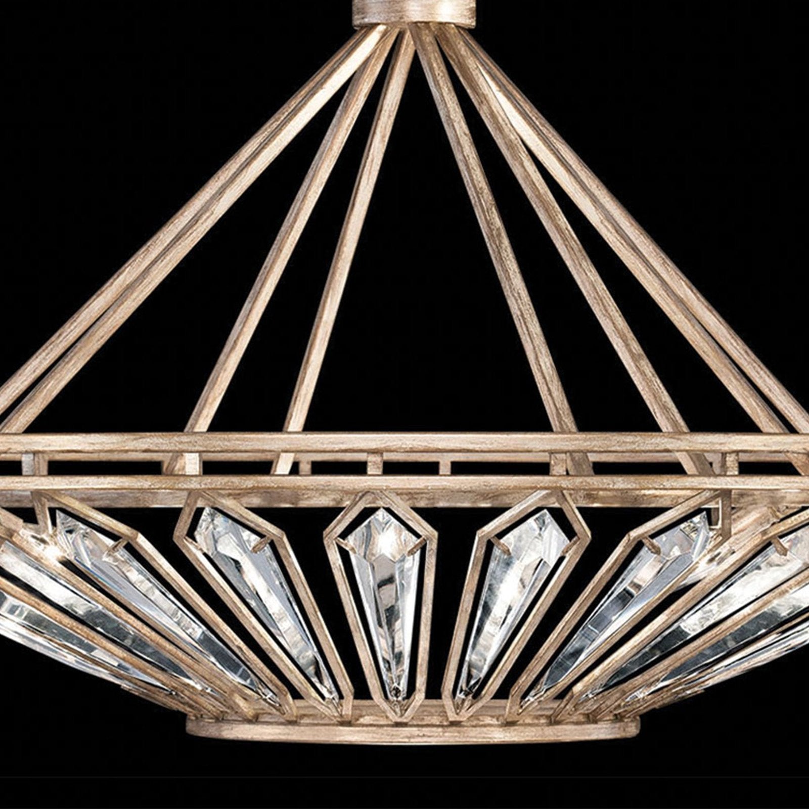 Fine Art Westminster 38