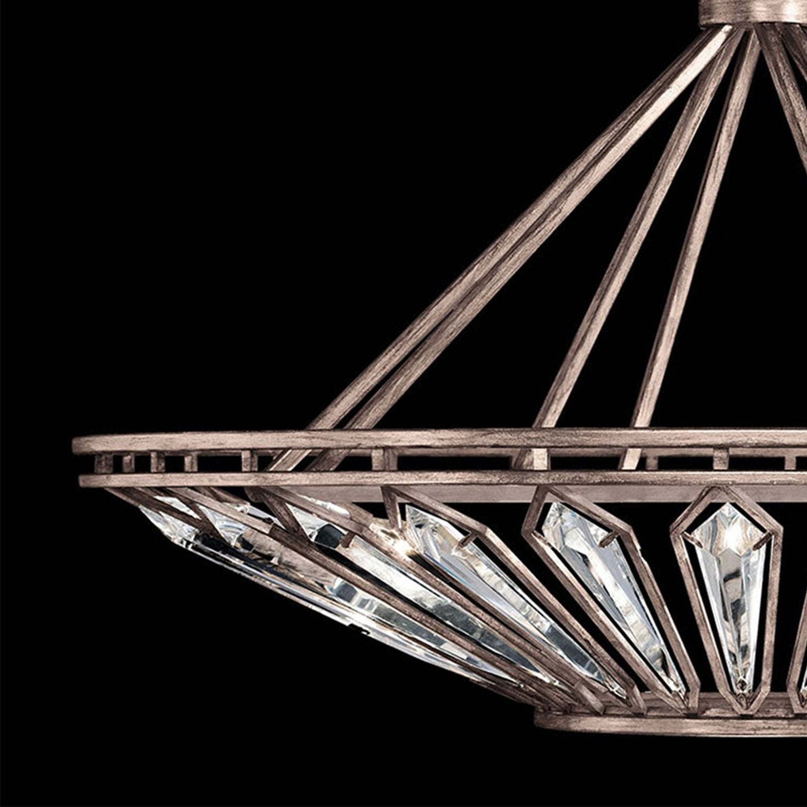 Fine Art Westminster 38