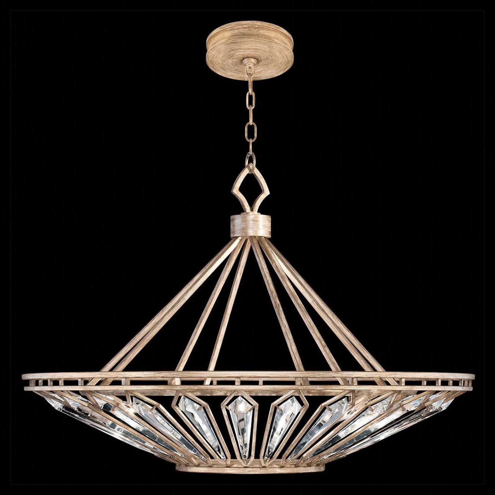 Fine Art Westminster 38