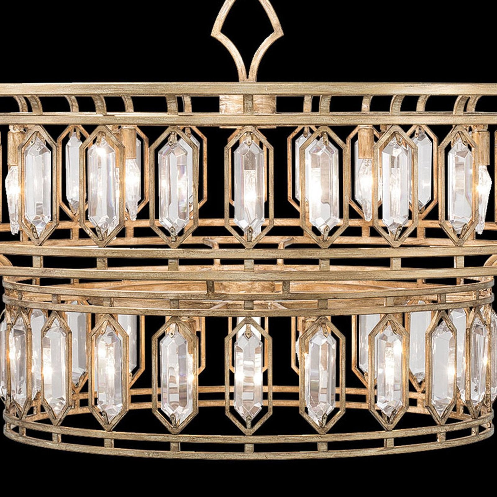 Fine Art Westminster 42