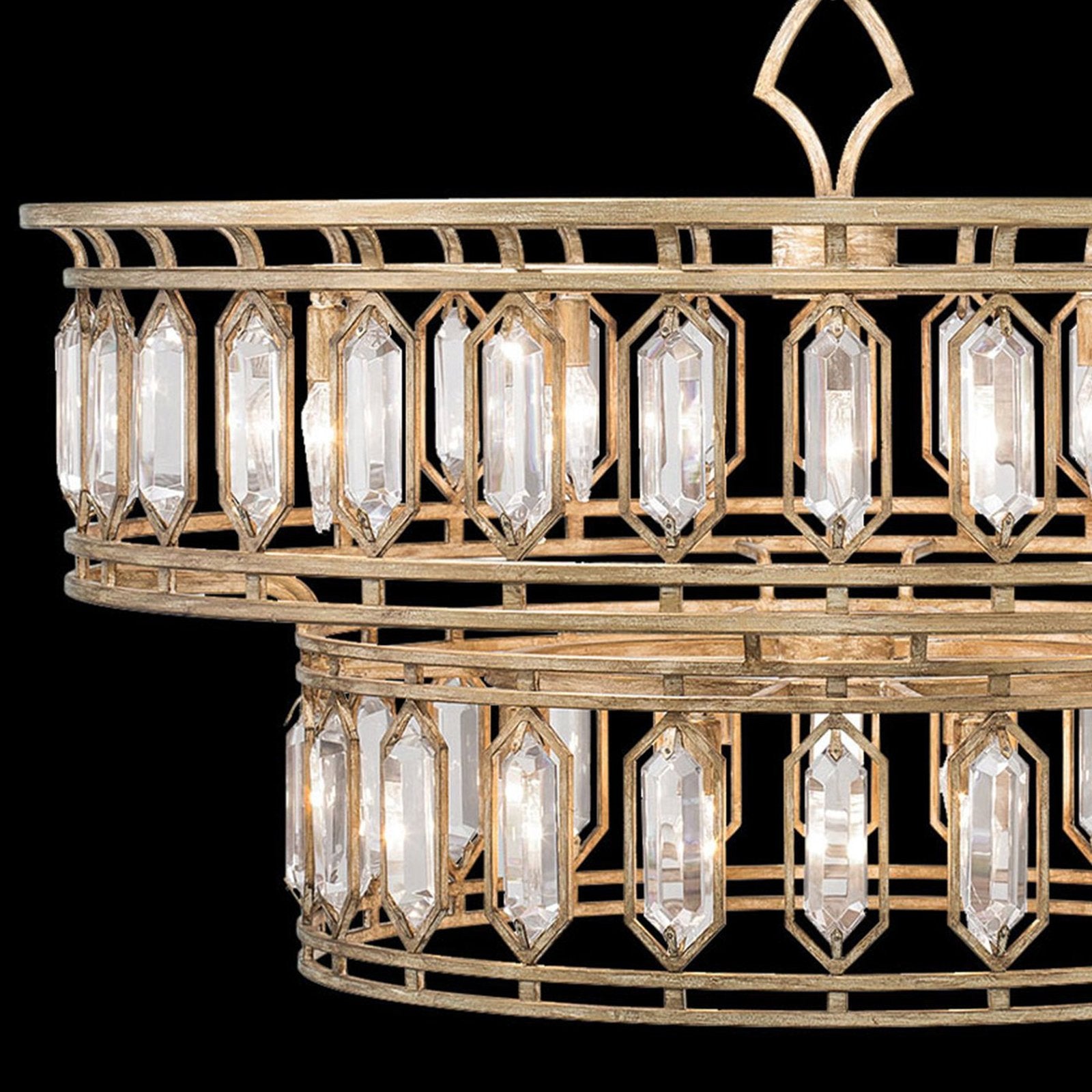 Fine Art Westminster 42