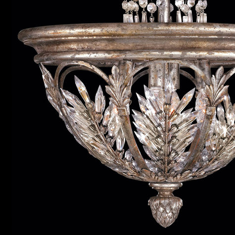 Fine Art Winter Palace 18