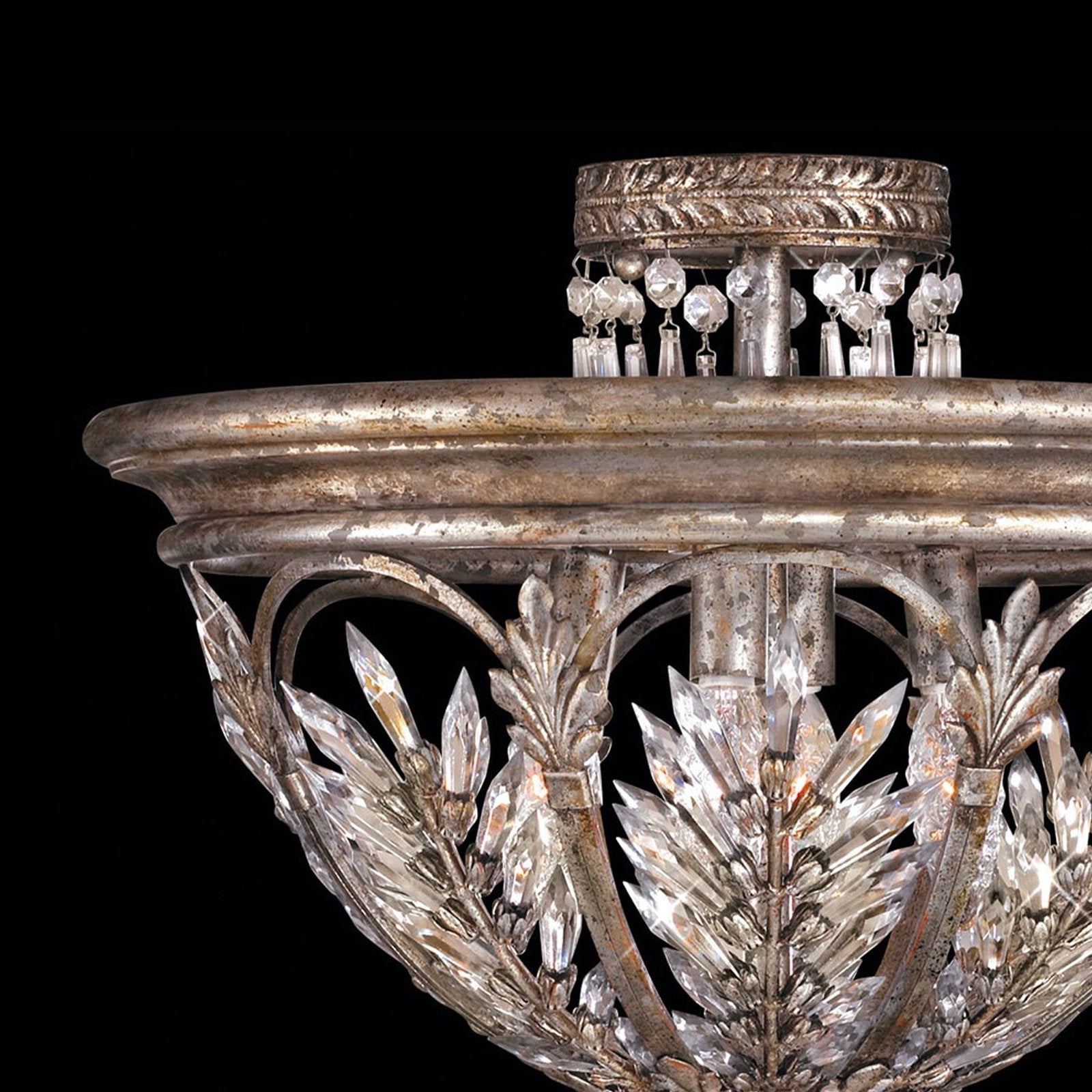 Fine Art Winter Palace 18