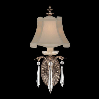 Fine Art Winter Palace 20" Sconce