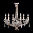 Fine Art Winter Palace 26