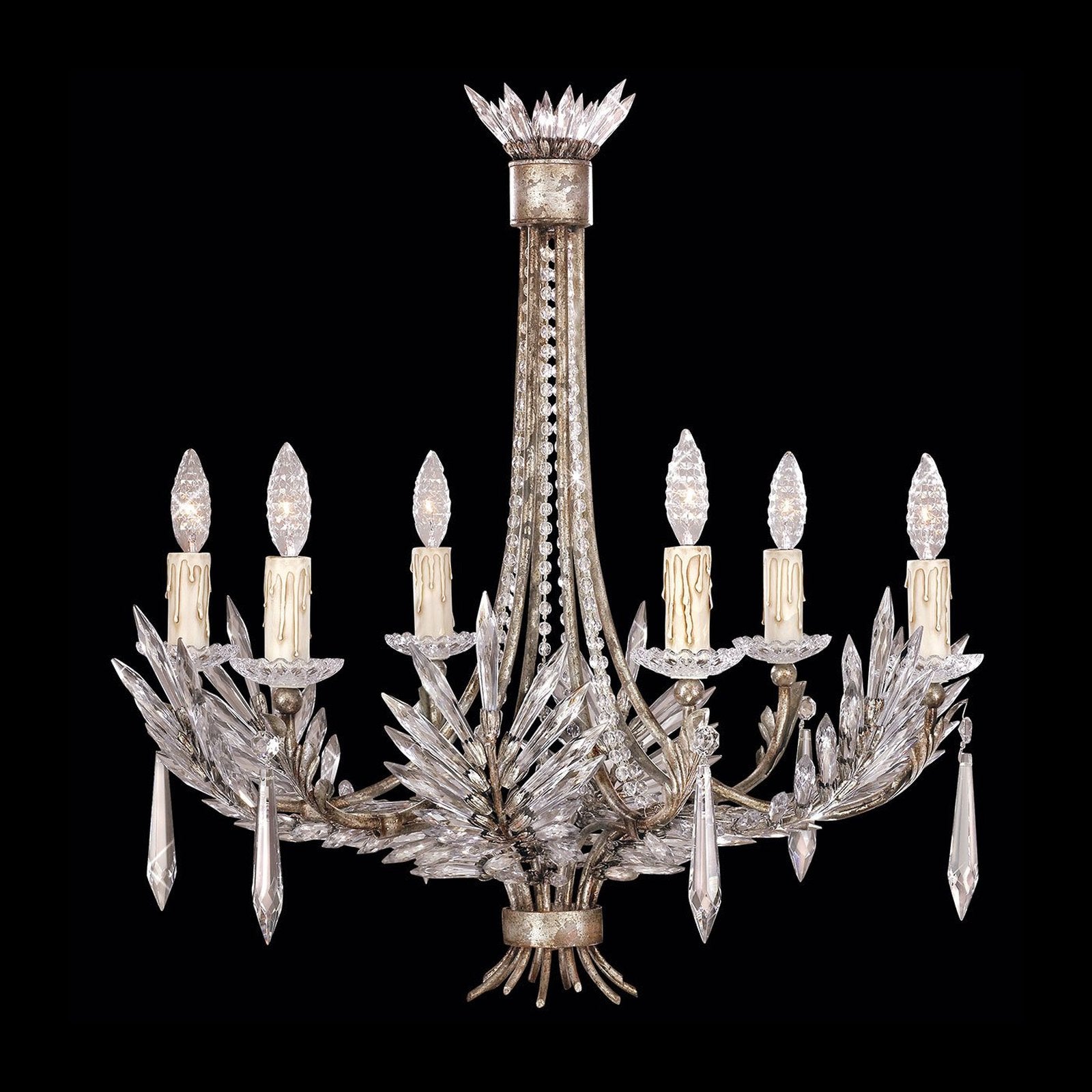 Fine Art Winter Palace 26