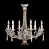 Fine Art Winter Palace 26