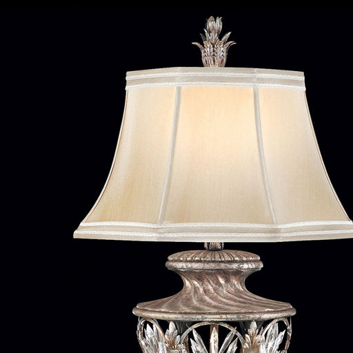 Fine Art Winter Palace 37" Table Lamp