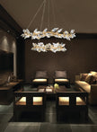 Fine Art Foret 55