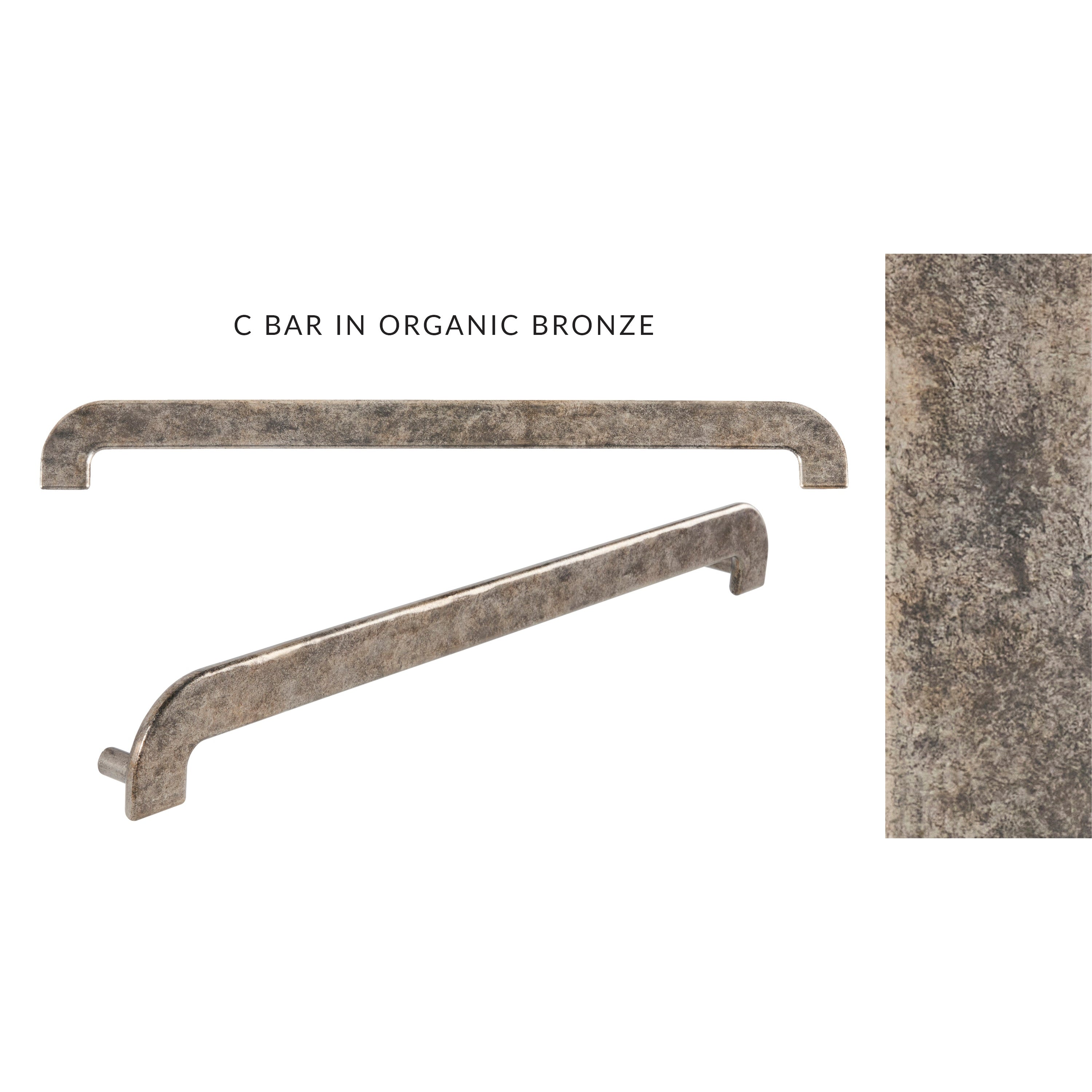 Vanguard Form Buffet with Wood Doors