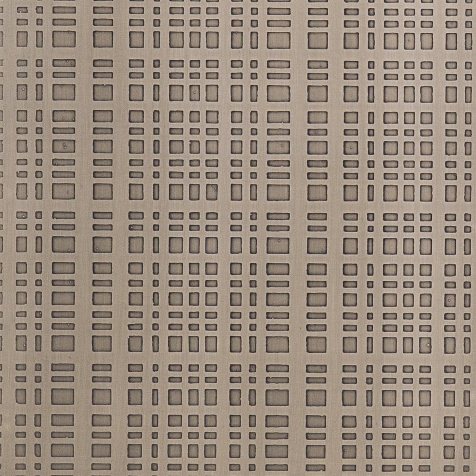 Four Hands Acid Etch C Table