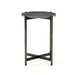Four Hands Adair Side Table