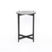 Four Hands Adair Side Table