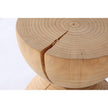 Four Hands Aliza End Table