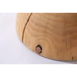 Four Hands Aliza End Table