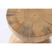 Four Hands Aliza End Table