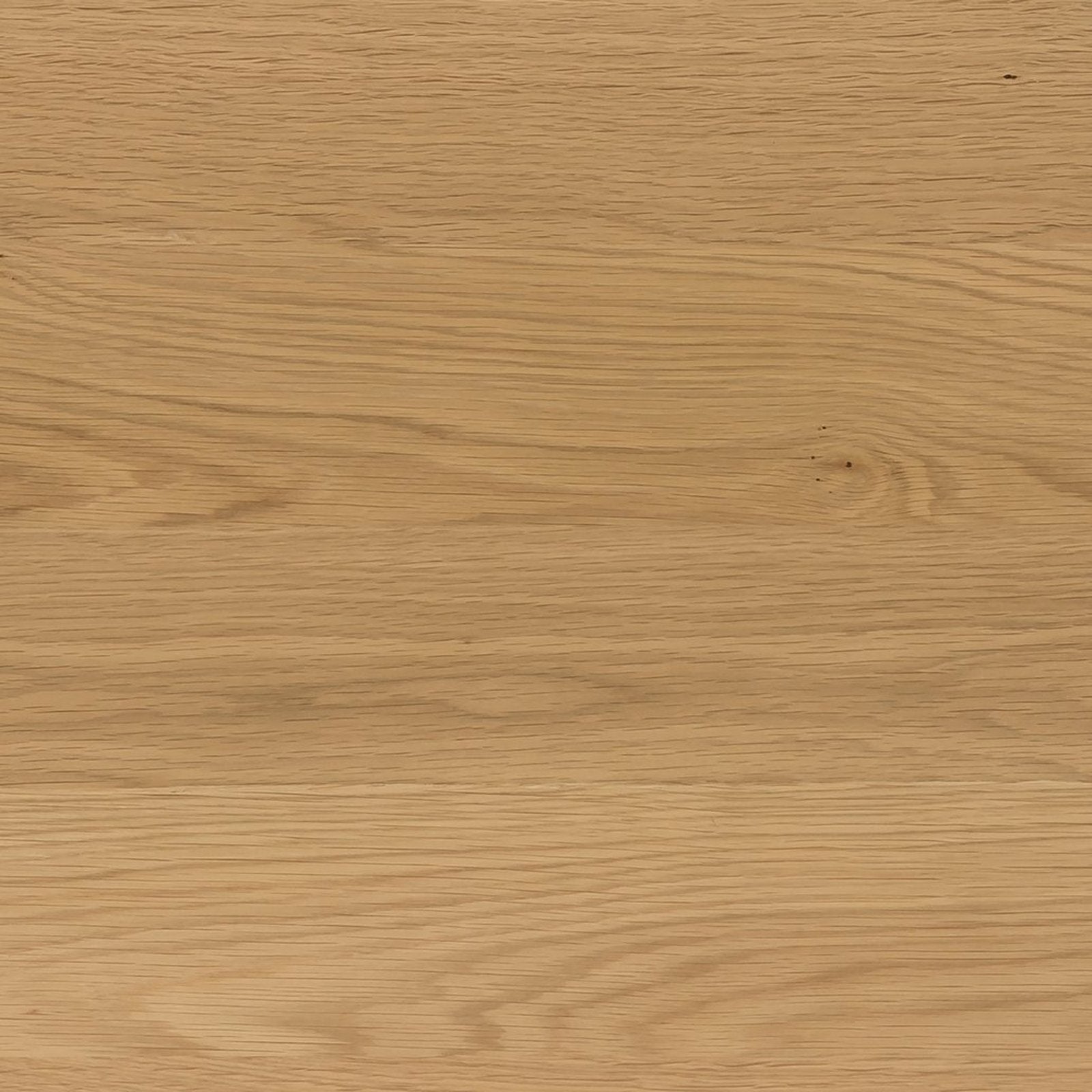 Four Hands Allegra 5 Drawer Dresser