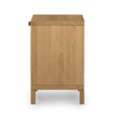 Four Hands Allegra Nightstand