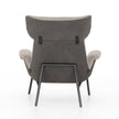 Four Hands Anson Chair